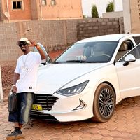 zalaboy13