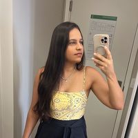 isabellaribeiro1409