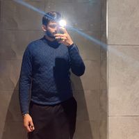 aliansari112235