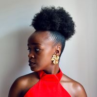 wig allegations