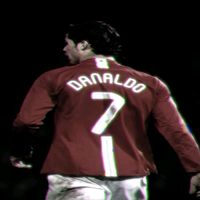 danaldo77