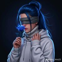 original sound - မောင်ကျန်ရစ်😞🤕