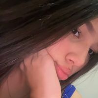 aranza_valentinaa