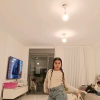 user9050313953307