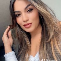 danasanc19_