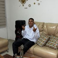 arturoherrera767