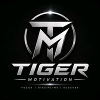the.tiger959