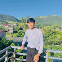 original sound - Khun Kham Chai🌱