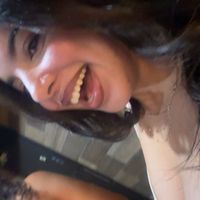 salmaa.zouhair