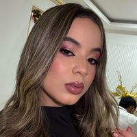 myrkaamaya