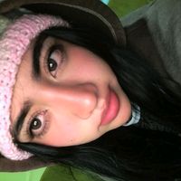 gesllyn.sg