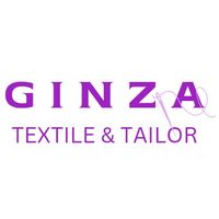 ginzatextilebatam