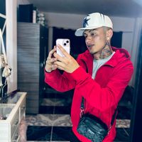 d_stiven_11