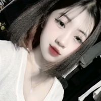 nhạc nền - Fb:Bé Mun (Cọc)