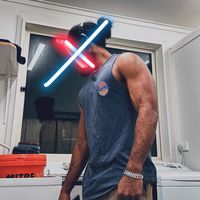 noxescape
