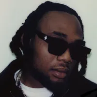 original sound - tyebnxn