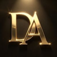 som original - daniel