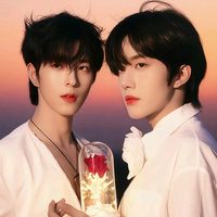 nhạc nền - Phiên Nhiên•𓅫