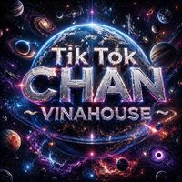 เสียงต้นฉบับ - FB : Chan Chan  & We DJ 🚀🪐