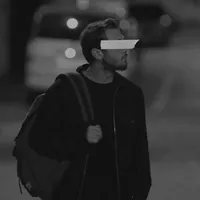 original sound - 0_jood_9