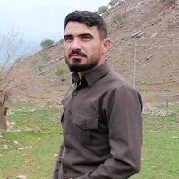 ahmadbarznji95