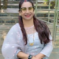 suhana.da..2