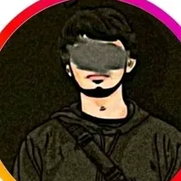 original sound - rashidov_ake