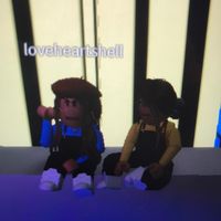 sweet_chocolate_roblox
