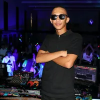 original sound - djgoldsa