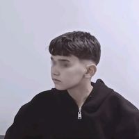 ylham_barber3