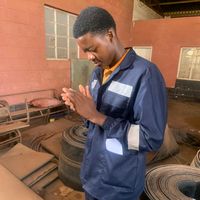 burna.boy0001