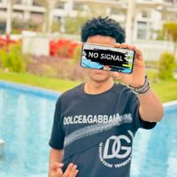dalah08