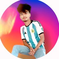 hridoy.arman2