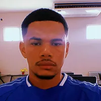 original sound - d1onn8