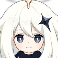 オリジナル楽曲 - ペェモン
