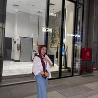 zeinabsameh0