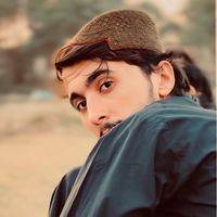 naveed.khilji90