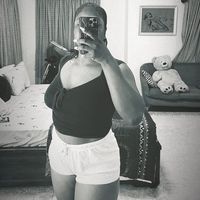delilah_ofthe_goodlife