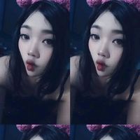 suara asli - Neng_Nci