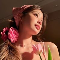 cin_affiliates