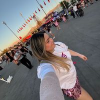 valentinafloresss_