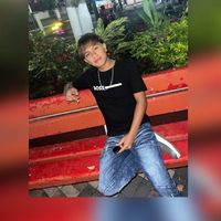 criss.salvador502