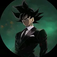 original sound - reycharly124