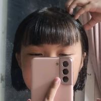 wbgpfb