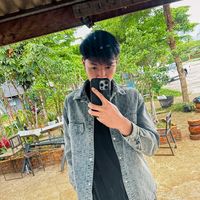 _arm_apk77k