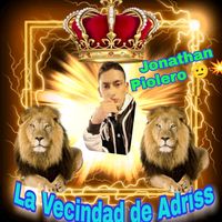 piolero7