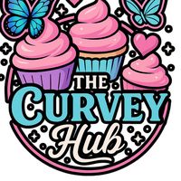 thecurveyhub