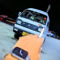 __usmanmalik