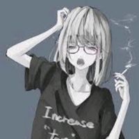 user1007383308145