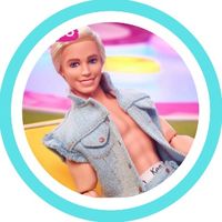 オリジナル楽曲 - りょーしゃ